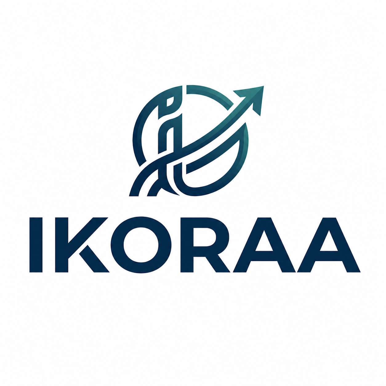 IKORAA
